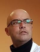 Garry rencontre avec Garry