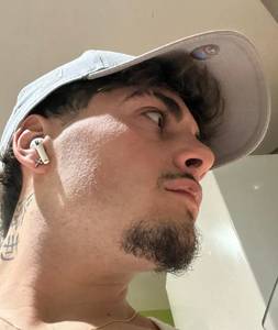 rencontre avec Ismael