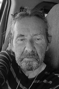 rencontre avec Derek