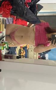 Kassifidel, femme coquine de 22 ans - Santos