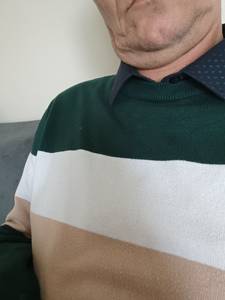 rencontre avec Edward