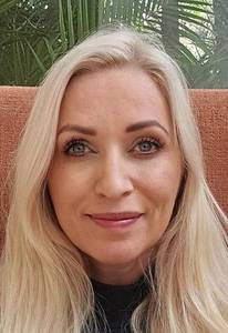 Dramanekindouabdo, femme coquine de 40 ans - Grimbergen