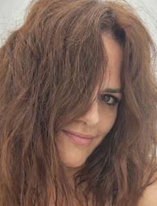 Annonce femme