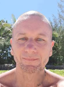 rencontre avec Christopher