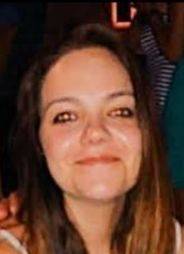 Msueir48, femme coquine de 28 ans - Pontevedra