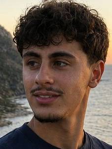 Pierrecra31