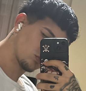 Victormanuelg97