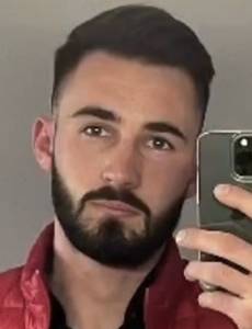 célibataire 24 ans