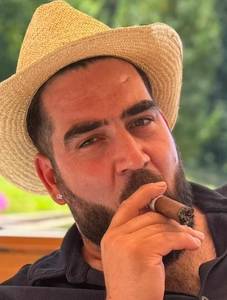 Wilbert rencontre avec Wilbert