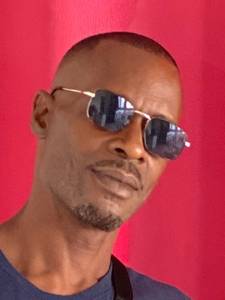 Erick rencontre avec Erick