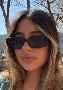 Plan cul rapide avec femme  de 27ans à plan-cul-wiseppe-2