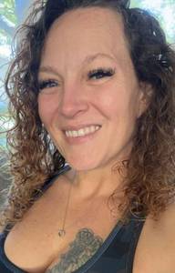 Gatgold, femme coquine de 30 ans - Bouches-du-Rhne