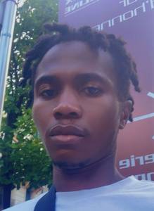 Camaramamlcm, femme coquine de 18 ans - Hauts-de-Seine