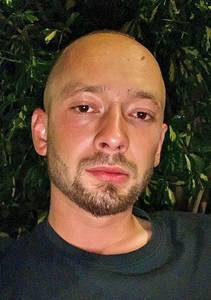Tu veux prendre contact? célibataire de Monaco
