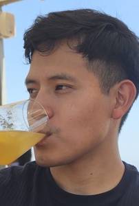 Gustavomontan87