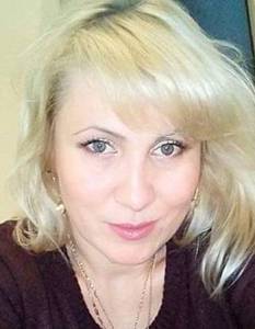 Maxine rencontre avec Maxine