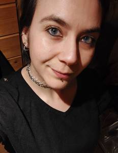 Plan cul avec femme  de 34ans à plan-cul-wamin
