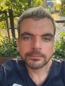 Pete rencontre avec Pete