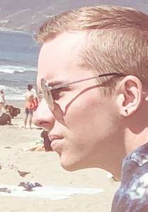 Alejandro rencontre avec Alejandro