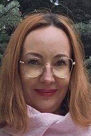 rencontre avec Cassandra