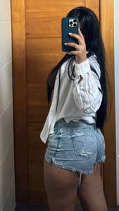Photo femme 10