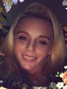 Femme célibataire 39 ans à Amiens