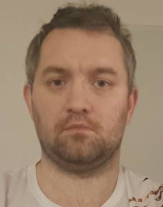 Melvin rencontre avec Melvin