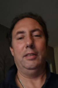 rencontre avec Robert