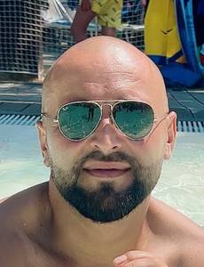Ananisto10