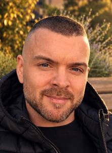 Photo du profil Adam, 39 ans à Illkirch-Graffenstaden