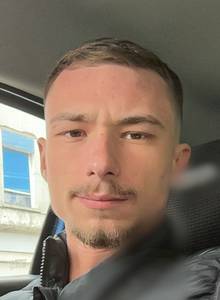 Photo du profil Sheldon, 23 ans à Cuincy