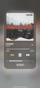 Femme célibataire 21 ans à Liege