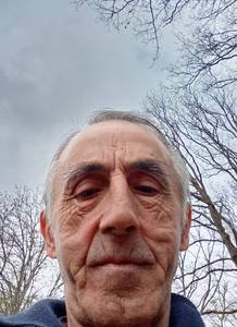 Ramiro Séez-Mesnil