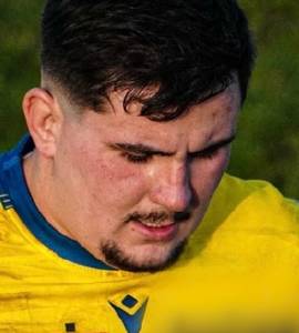 célibataire 21 ans
