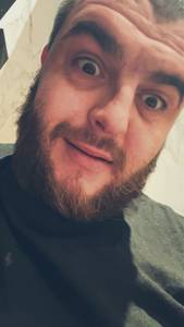 rencontre avec Dominic