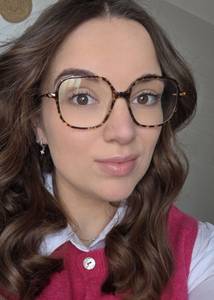rencontre avec Angie