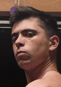 célibataire 19 ans