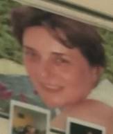 Femme célibataire 21 ans à 