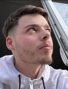 Sherman rencontre avec Sherman