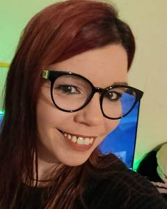 rencontre avec Tanya