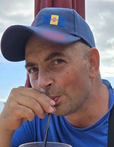 Grant rencontre avec Grant