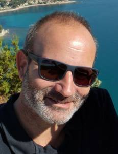 rencontre avec Elmer