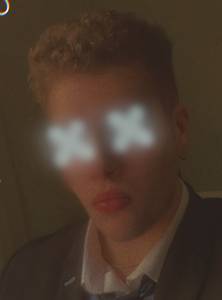 rencontre avec Johnathan