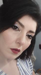 Amadeiclaudia, femme coquine de 40 ans - Tagliacozzo