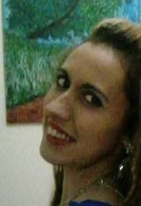 Pocahontas, femme coquine de 33 ans - Lisbon