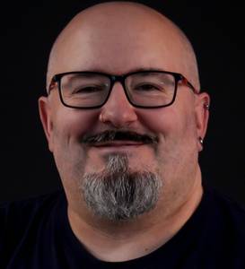 Dave rencontre avec Dave
