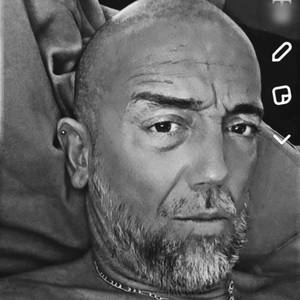 célibataire de Lens
