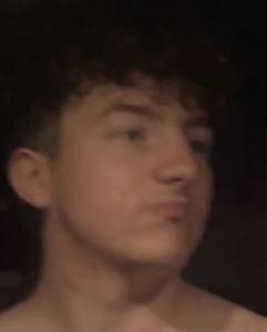 Maxence