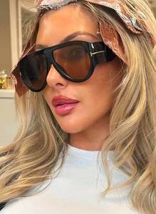 Candace rencontre avec Candace