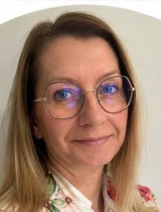Photo femme 12